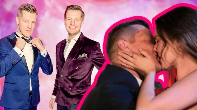 Czy rozpoznasz braci Mroczek (QUIZ)