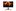 Monitor AOC CQ27G2U 