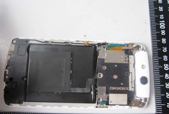 Mniejsza wersja Oppo N1 nadchodzi. 5-calowe "mini" rozczaruje? 8