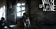 Weekendowy Zestaw Gier i Aplikacji: Licznik Kalorii, MapFactor oraz This War of Mine