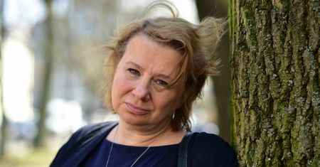 Magdalena Merta: Po Smoleńsku w sprawie bezpieczeństwa nie zrobiono nic. Czekamy na kolejną tragedię [WYWIAD]