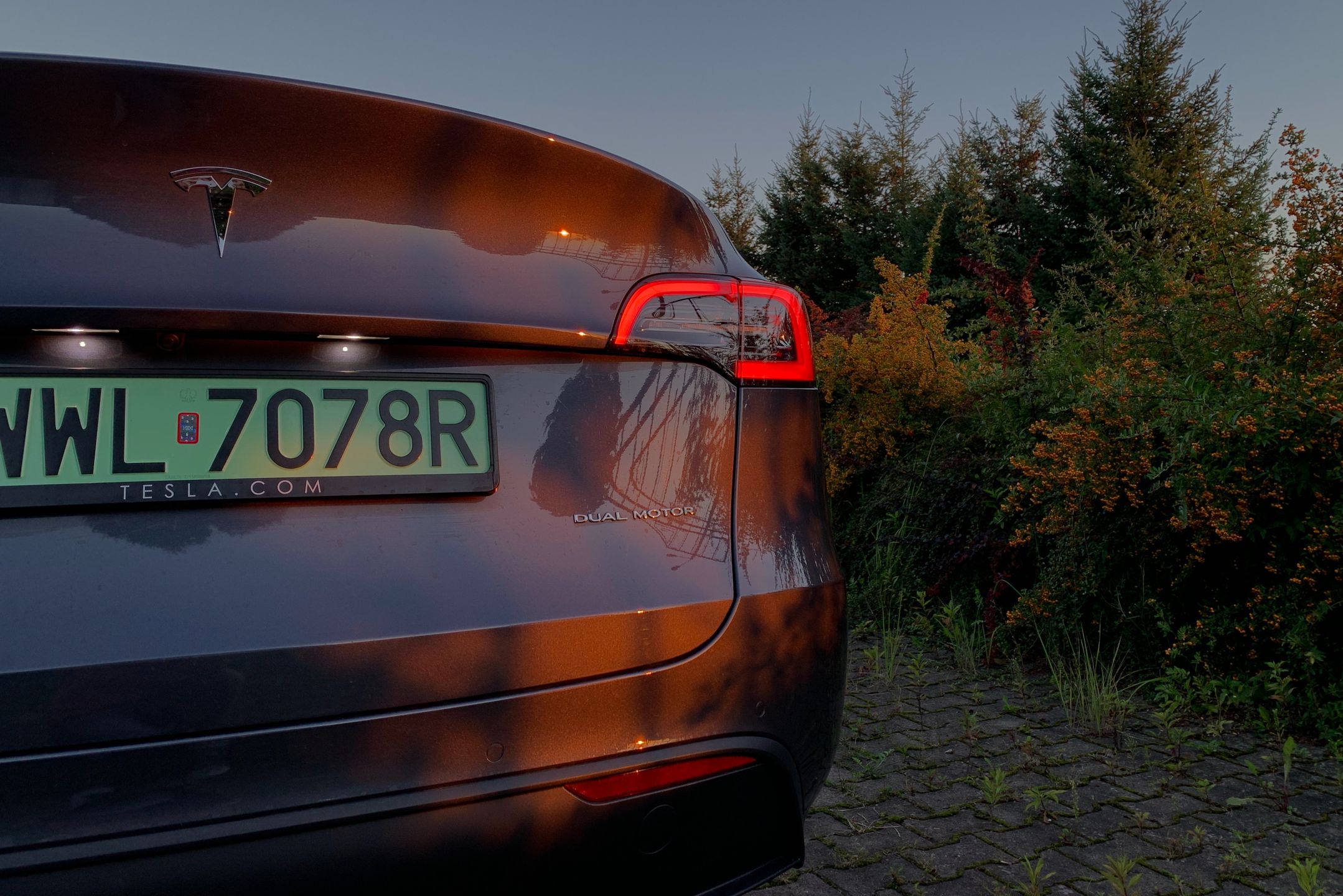 Zdjęcie ilustracyjne do artykułu