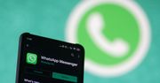 WhatsApp: od 15 maja nowy regulamin. Musisz się zgodzić, albo zmienić aplikację