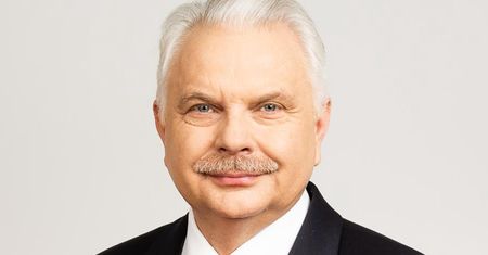 Koronawirus. Nadchodzi trzecia fala? Padła data
