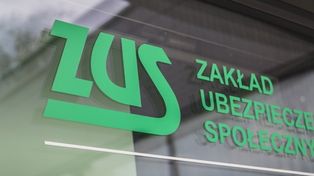 Toruń: Sąd stanął po stronie nauczycielki ukaranej przez ZUS