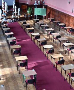 Matura 2024. Język polski. Ile trwa egzamin? Jak wygląda?