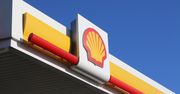 Shell zainwestuje w Polsce. Gigant stawia na zieloną energię