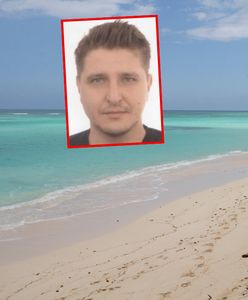 "Suweren" uciekł z Polski. "Król antycovidowców" bał się odsiadki?