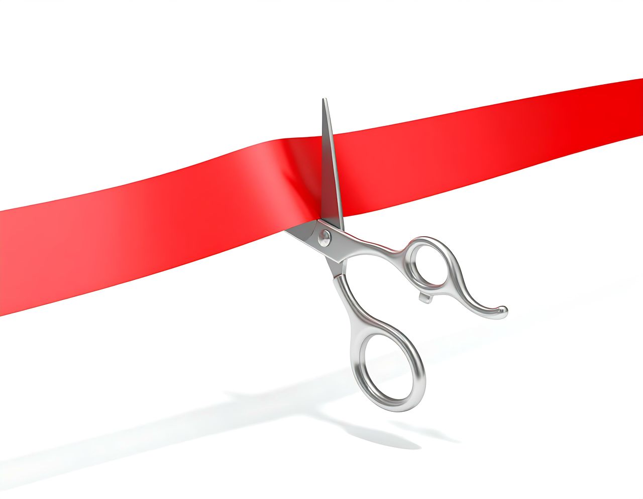 Ostrowiec Świętokrzyski: Uroczyste otwarcie wyremontowanego Oddziału Kardiologii.