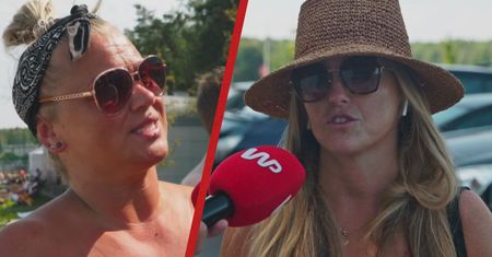 Pierwsza pomoc nad wodą. Zapytaliśmy na plaży, jak uratować tonącego