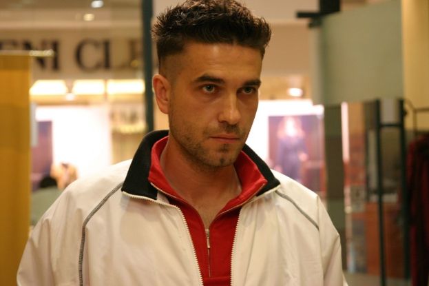 Obraz
