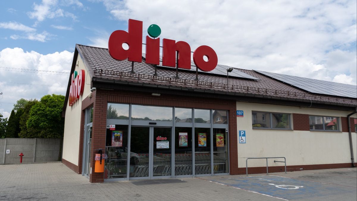 Kolejny termin mediacji w ramach sporu zbiorowego w Dino