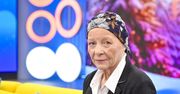 Influencerzy w filmie? Aktorka ostro. "Od nas wymagano czegoś innego"