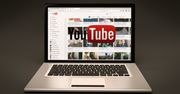Proste sposoby na promocję firmy na YouTube