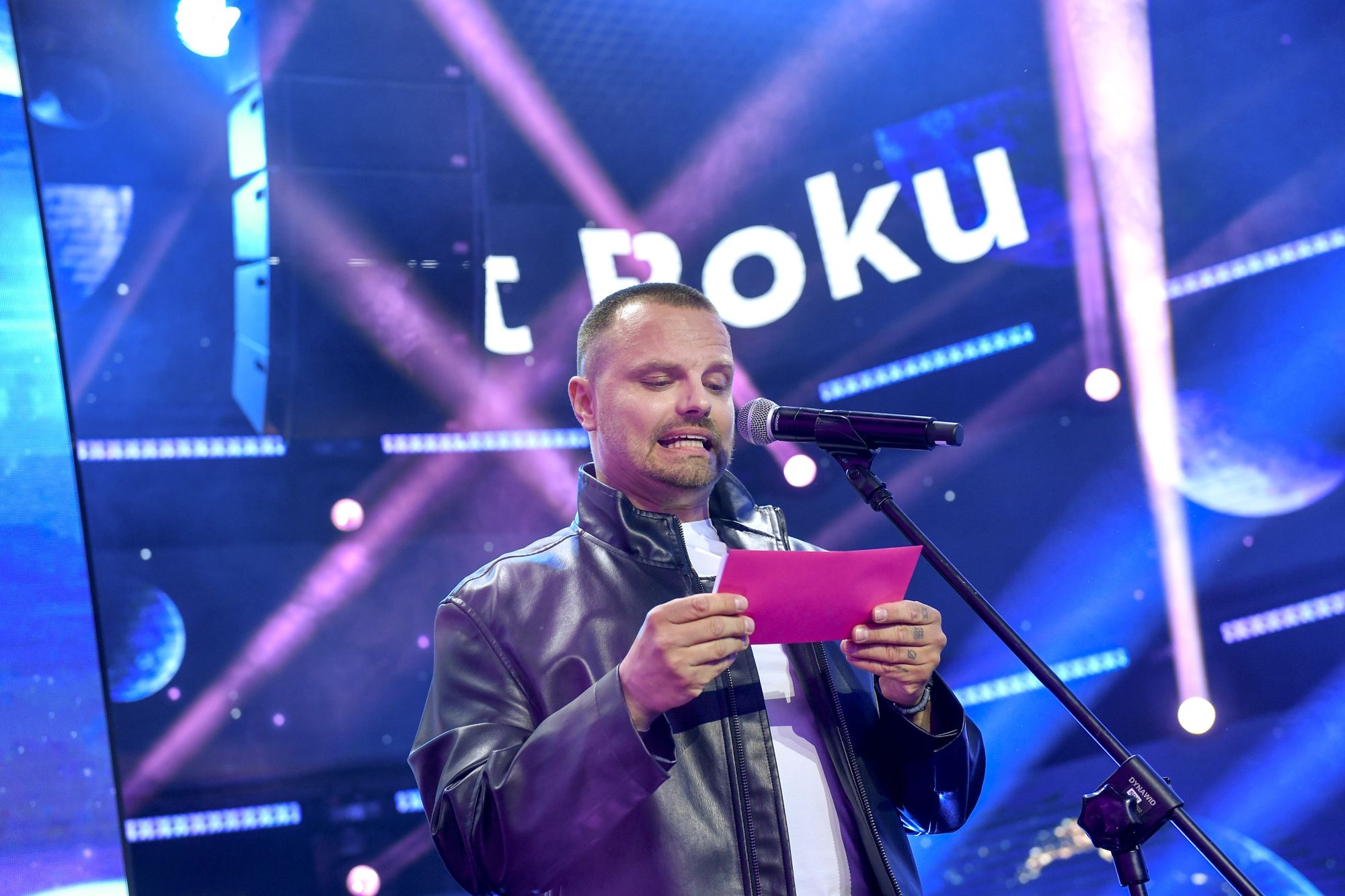 Marcin Hakiel