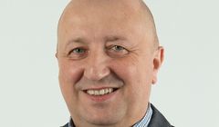 Maciej Kossowski po pół roku odwołany z zarządu wydawcy "Dziennika Gazety Prawnej"