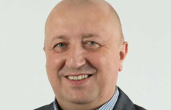 Maciej Kossowski po pół roku odwołany z zarządu wydawcy "Dziennika Gazety Prawnej"