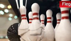 Flegamax walczy z mokrym kaszlem (wideo)