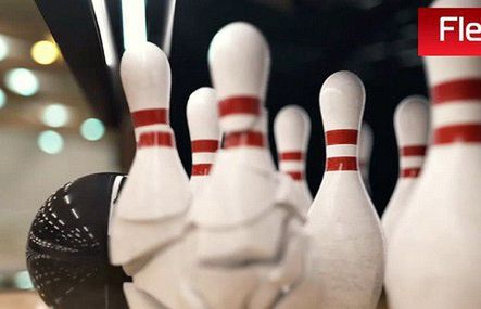 Flegamax walczy z mokrym kaszlem (wideo)