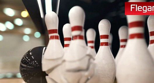 Flegamax walczy z mokrym kaszlem (wideo)