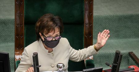 Stan wyjątkowy i głosowanie w Sejmie. Tym razem to nie Kukiz ma pomóc