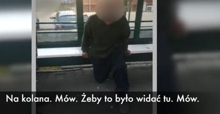 Ruda Śląska. Nowe fakty ws. brutalnej napaści na bezdomnego. Zbigniew Ziobro zwalnia szefów prokuratury
