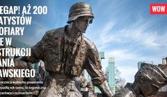 ASZdziennik tłumaczy krytykowany wpis o Powstaniu Warszawskim: nie chciałem szargać świętości