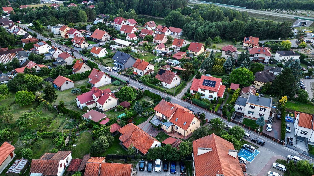 Podwyżki cen wody uderzą w portfele Polaków