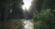 Kingdom Come: Deliverance w 8K i RT. Czy to jeszcze gra?