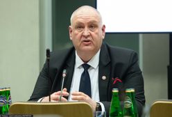 Media: Nie tylko Pegasus. Prokuratura miała Hermesa