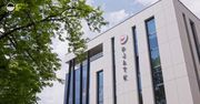 Jak AI zmienia naszą rzeczywistość? Dragan i Dukaj na AI Summit 2025