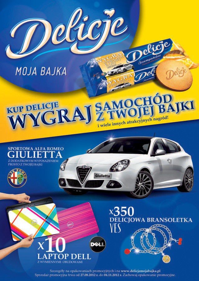 grafika