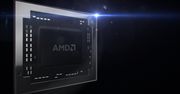 AMD A6-9400 – cicha premiera „nowego” APU dla platformy AM4