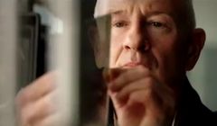 „Wymagaj doskonałości” - Paweł Edelman w kampanii Samsunga SUHD (wideo)