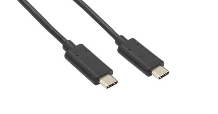 USB-IF publikuje specyfikację USB 3.2. Co wnosi nowy standard?