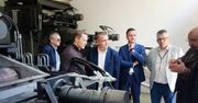 Ukraińcy badają polską broń. To element ważnej umowy