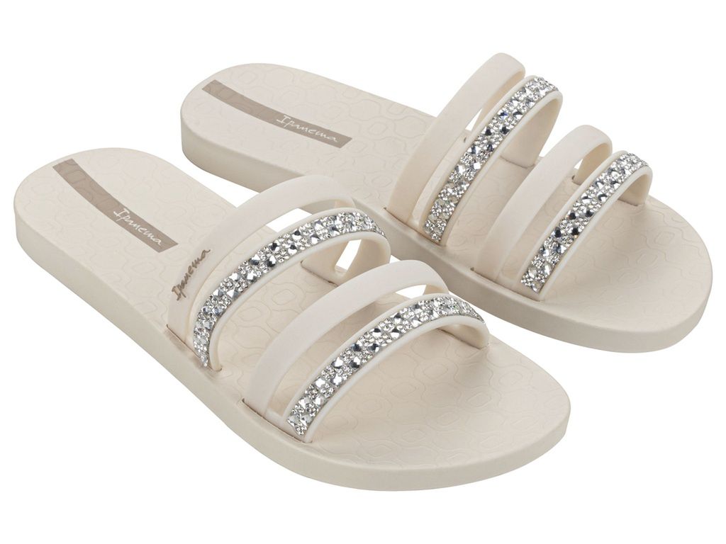 Ipanema Chic Slide Fem – 139,99 zł