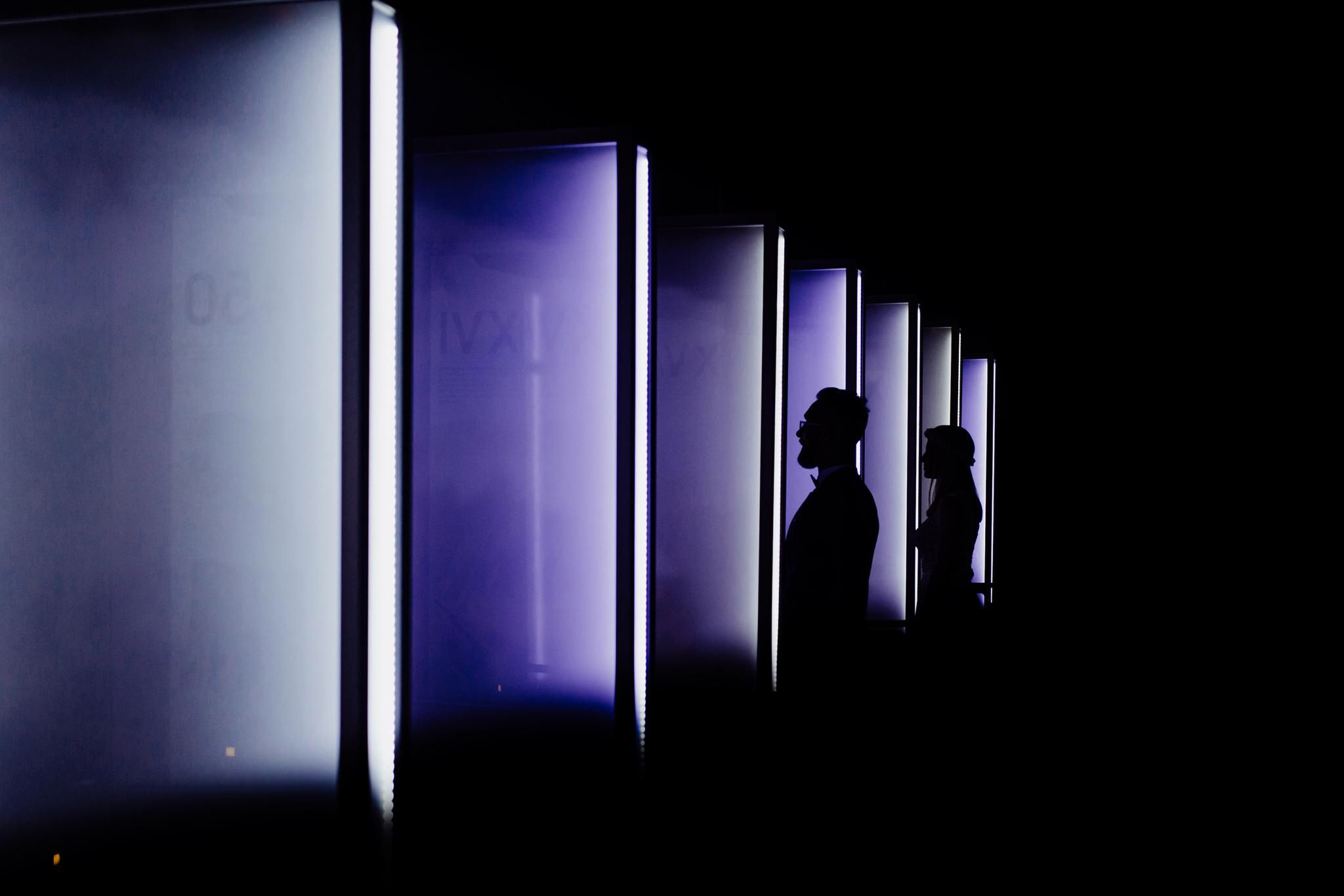 Krzysztof Krawczyk, którego muzyką jest fotografia ślubna 14
