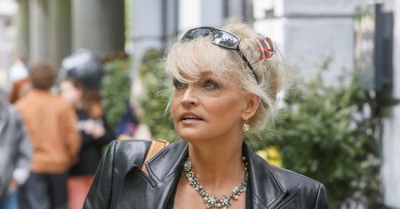 Adrianna Biedrzyńska pomogła Jackowi Rozenkowi. "Zdechłby w szpitalu"