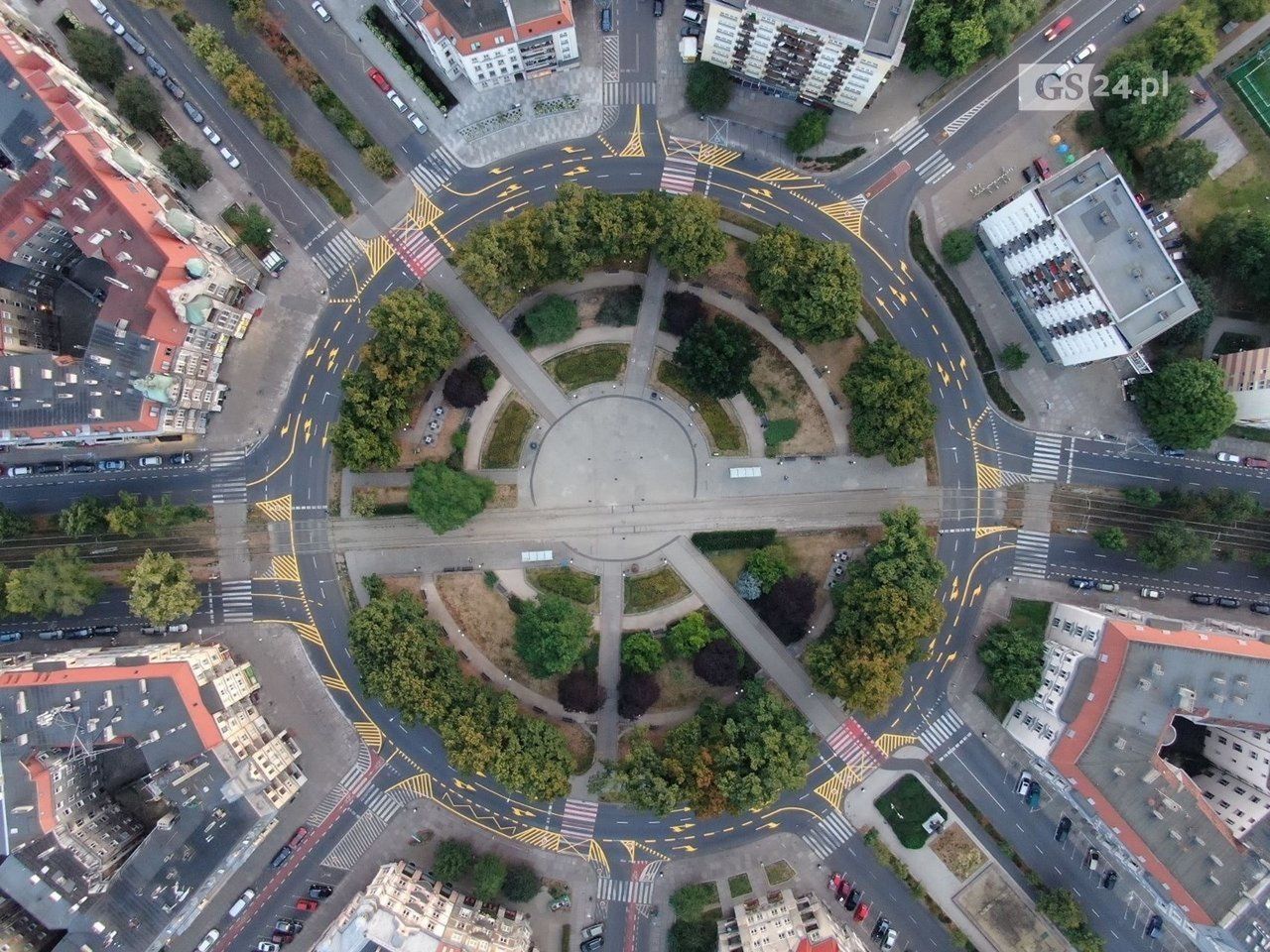 Stare wodociągi trzeba pożegnać. Wielka inwestycja w centrum
