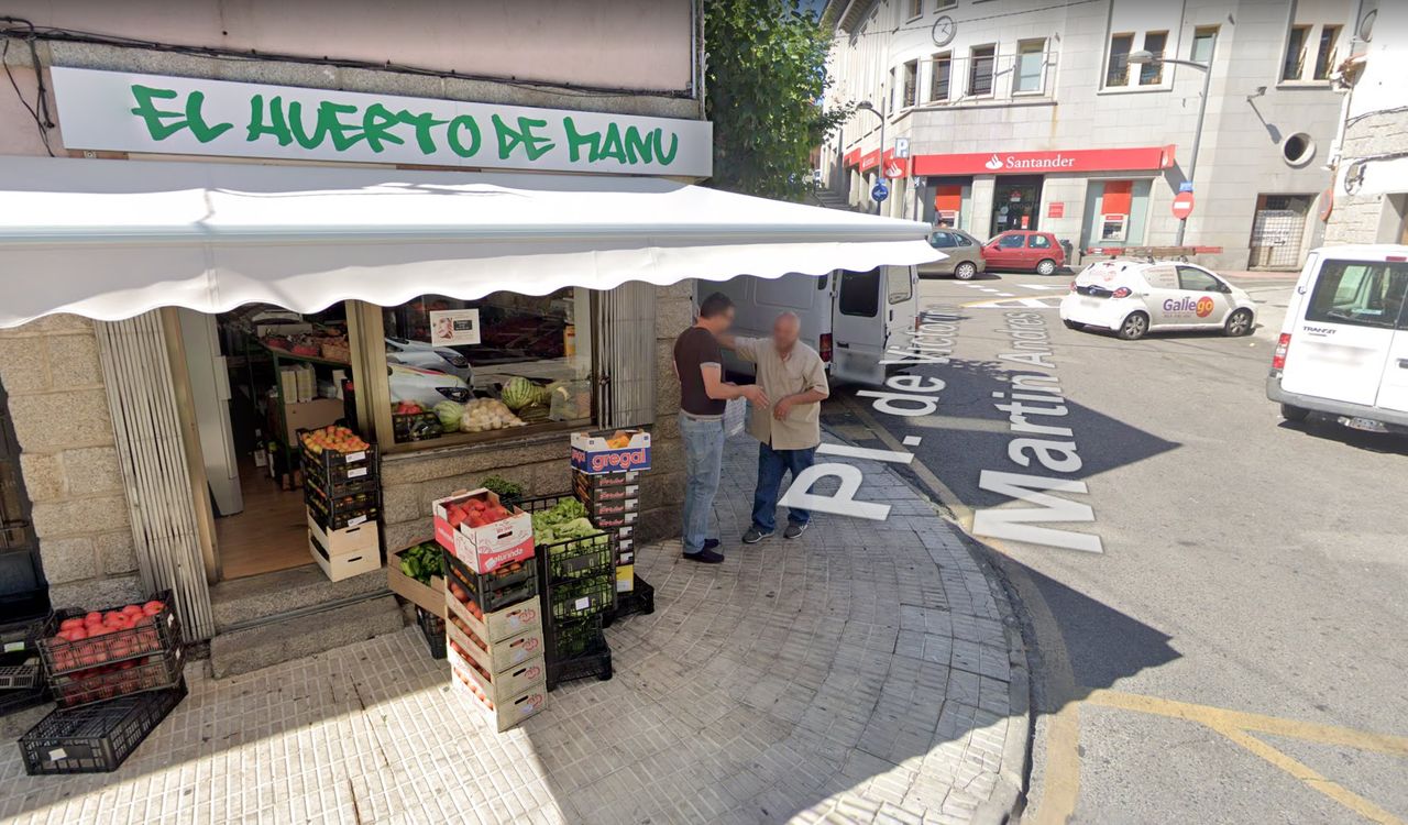 Google Street View pomógł aresztować bossa włoskiej mafii. Uciekał 20 lat