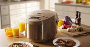 Multicooker - co to jest i czy warto? Sprawdź, czy to sprzęt dla ciebie