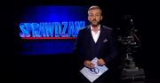 TVN 24. Wiadomo, co dalej z programem Krzysztofa Skórzyńskiego