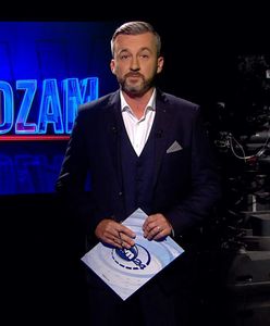 TVN 24. Wiadomo, co dalej z programem Krzysztofa Skórzyńskiego