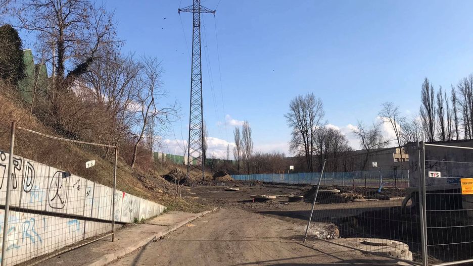 Świętochłowice. W mieście powstanie PSZOK.
