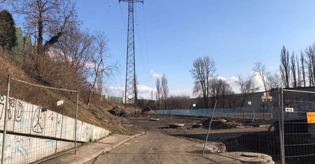 Świętochłowice. Koniec problemów z pozbyciem się odpadów