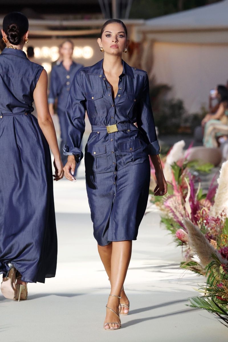 MARCIANO_FASHIONSHOW_FORTE DEI MARMI228