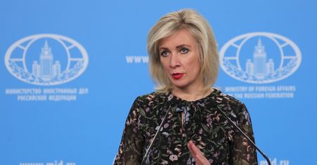 Rosjanie wściekli na Niemców. "Nie pozostanie bez naszej reakcji"