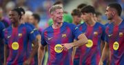 Barcelona nie zagra z Valencią na Camp Nou. Opóźnia się remont