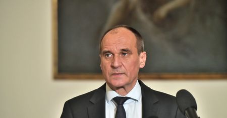"Zwrócę". Zdecydowana deklaracja Kukiza
